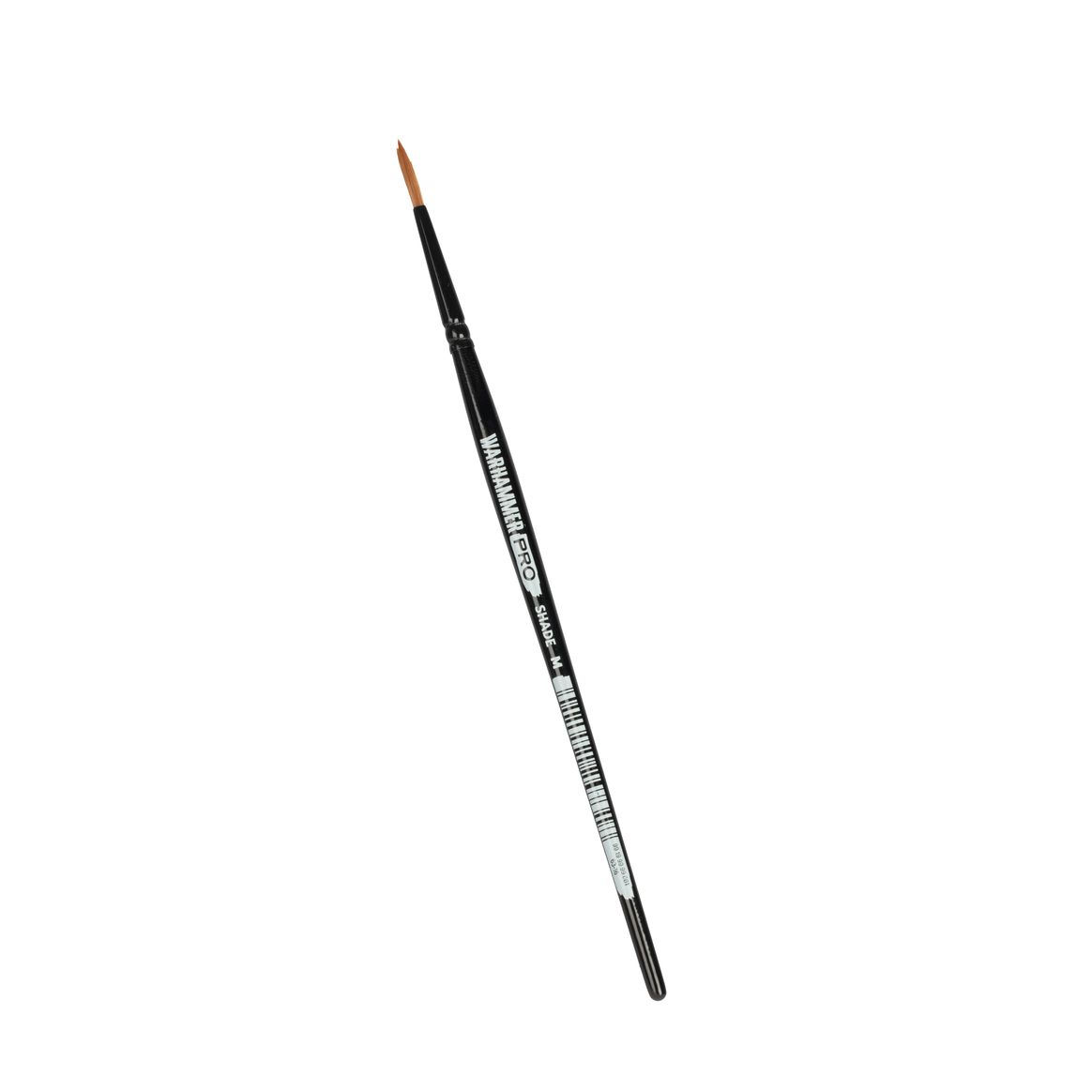 Warhammer Pro: Shade Brush (Medium)