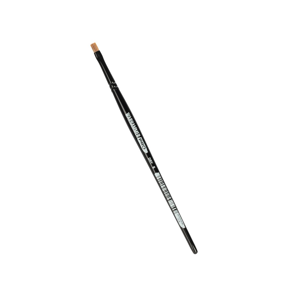 Warhammer Pro: Drybrush (Small)