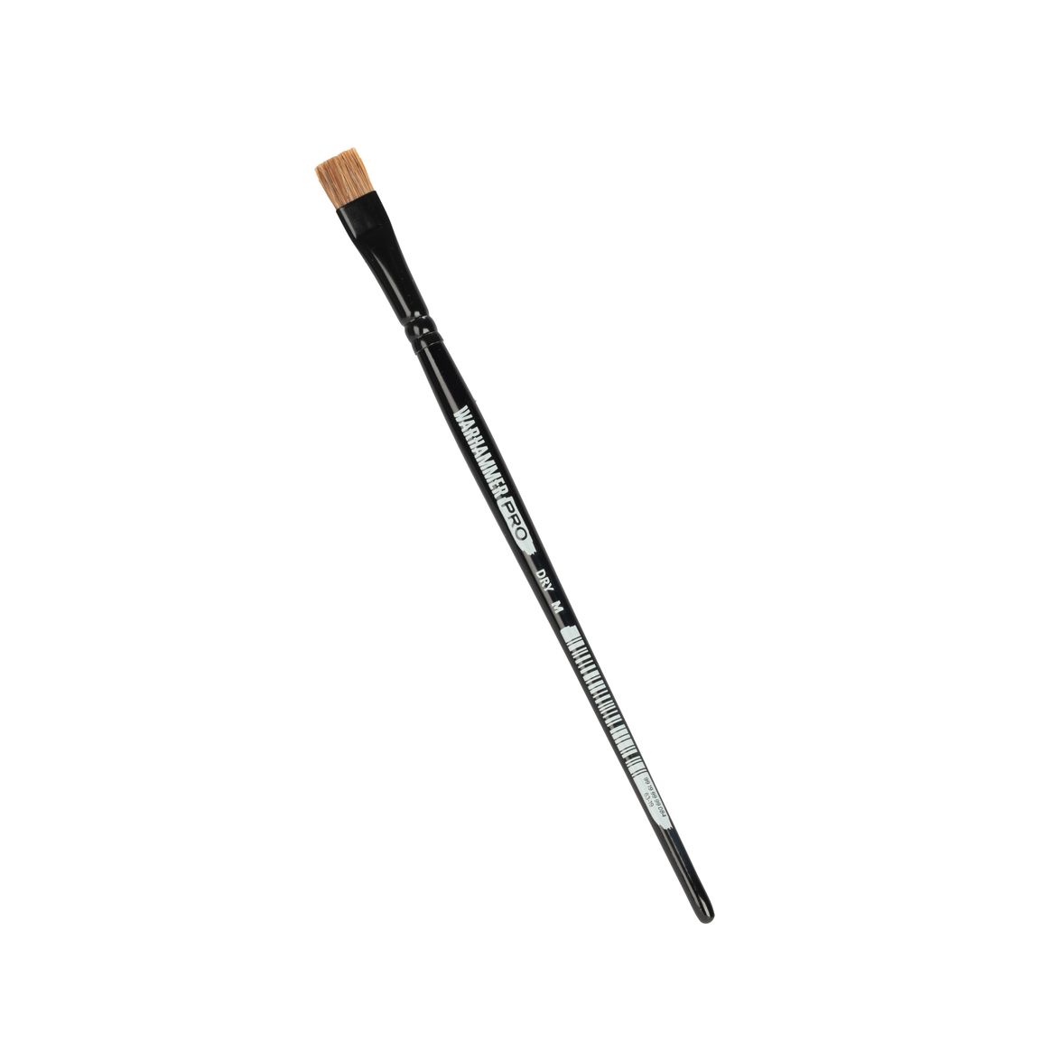 Warhammer Pro: Drybrush (Medium)