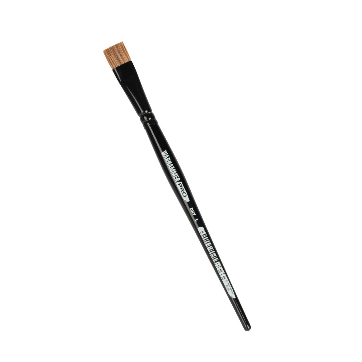 Warhammer Pro: Drybrush (Large)