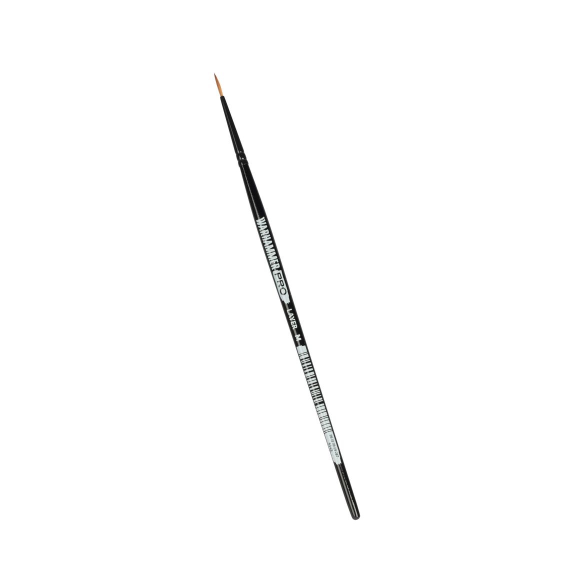 Warhammer Pro: Layer Brush (Medium)