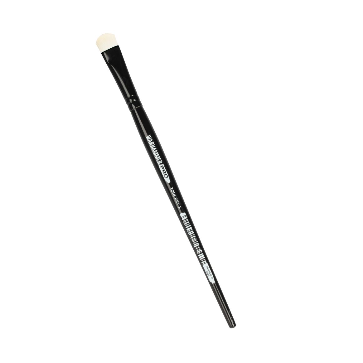 Warhammer Pro: Tone Drybrush (Large)