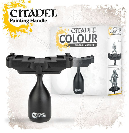 Citadel Tool: Painting Handle XL