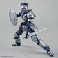 30 Minutes Fantasy: Rosan Swordman