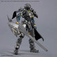 30 Minutes Fantasy: Class Up Armor - Rosan Fortress