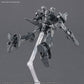 30MM ARMORED CORE Ⅵ FIRES OF RUBICON ARQUEBUS CORPORATION VP-40S