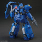 HGUC 独角兽高达 报丧女妖诺恩【毁灭模式】
