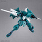 30MM EXM-A9p Spinatio (Pirate Type)