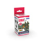 AK Interactive Quick Gen WWII German Uniform Paint Set
