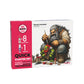 AK Interactive Quick Gen Quick Starter Set