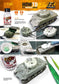 AK Interactive Paint Stripper