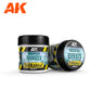 AK Diorama: Water Gel Effects (100ml)