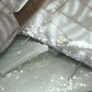 AK Interactive Terrains 雪 - 250ml