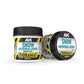 AK Interactive Terrains 雪 - 250ml