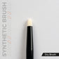 AK Synthetic Dry Brush - Small