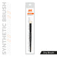 AK Synthetic Dry Brush - Small