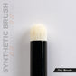 AK Synthetic Dry Brush - Large