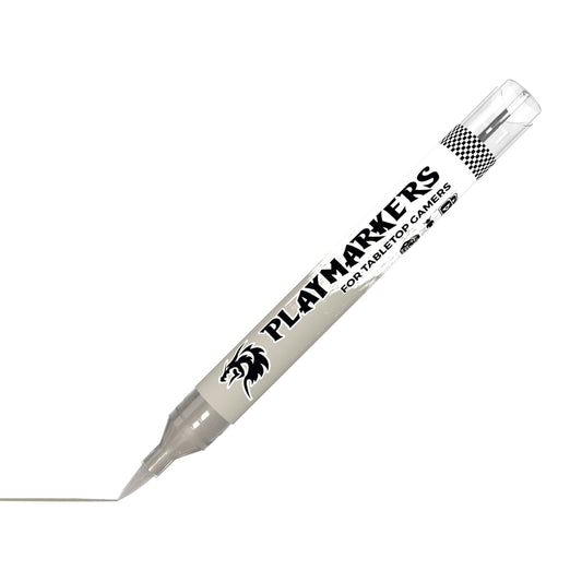 AK Playmarkers - Light Grey