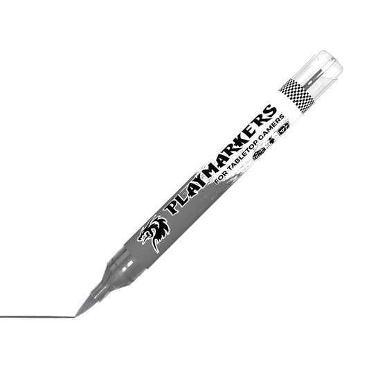 AK Playmarkers - Dark Grey