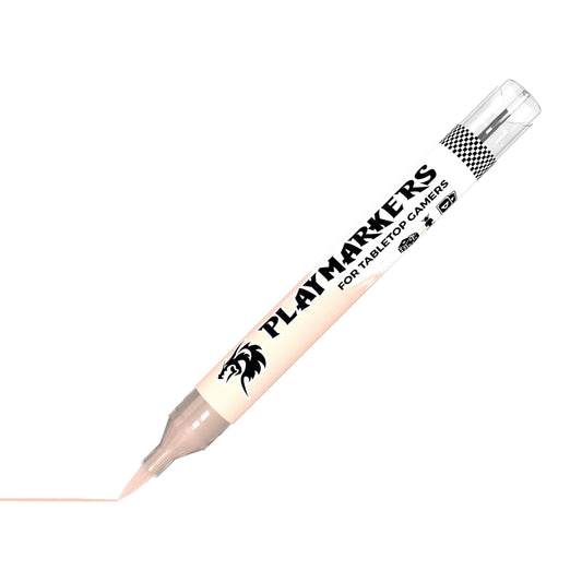 AK Playmarkers - Light Skin