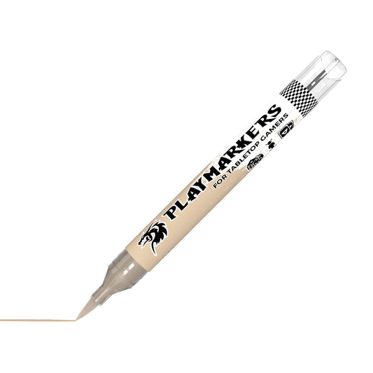 AK Playmarkers - Dark Skin