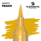 AK Playmarkers - Peach