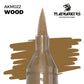 AK Playmarkers - Wood