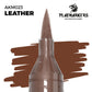 AK Playmarkers - Leather