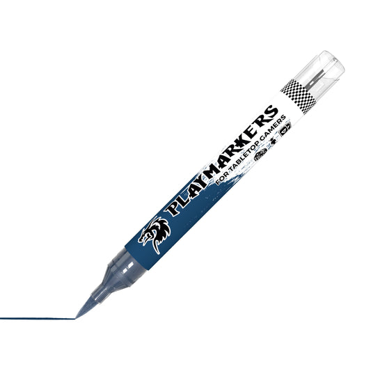 AK Playmarkers - Ultramarine