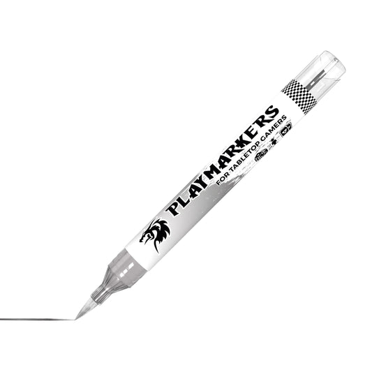 AK Playmarkers - Silver