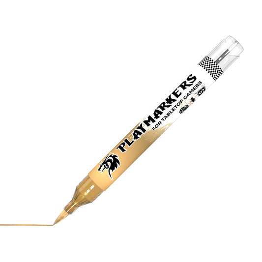 AK Playmarkers - Bronze