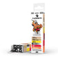 AK Interactive: Heroes - Playmarkers Set