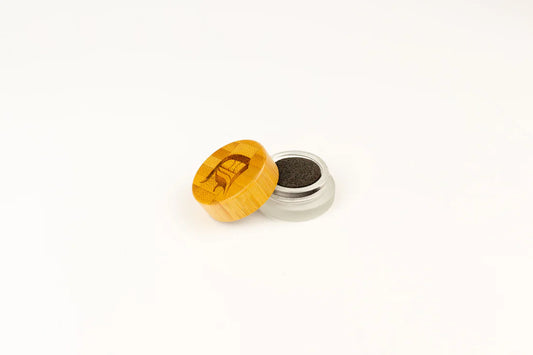 Artis Opus: Dampening Pad