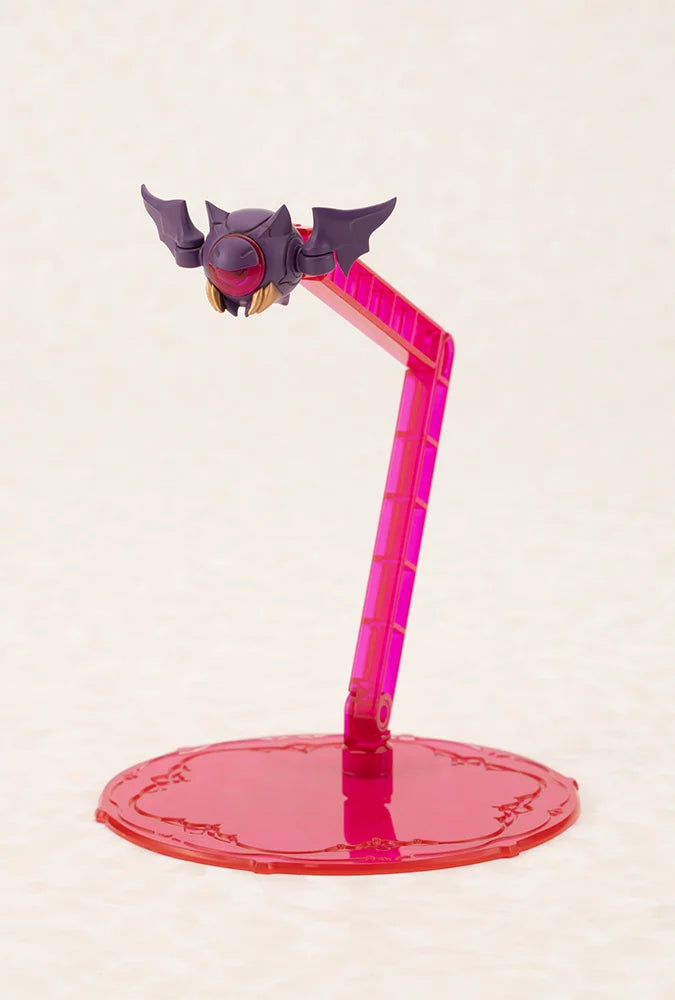 Arcanadea 系列 Velretta，可动人偶套件