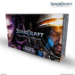 Starcraft The Miniatures Game - Two Player Starter Set - Founders Edition