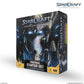 Starcraft The Miniatures Game - Protoss Starter Set - Founders Edition [Pre-order][Available 05/30/2026]