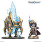 Starcraft The Miniatures Game - Protoss Starter Set - Founders Edition [Pre-order][Available 05/30/2026]