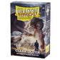 Dragon Shield Outer Sleeves - Matte, Clear