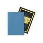 Dragon Shield Dula Matte Lagoon (100)
