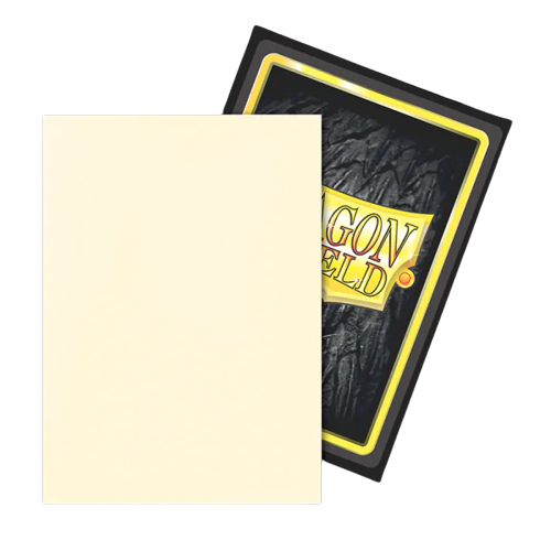 Wraith - 双哑光套 - 标准尺寸