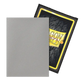 Dragon Shield Dual Matte Sleeves - Justice