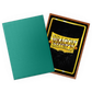 Dragon Shield Matte DUAL Power & Copper (100ct)