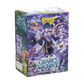 Grand Archive - Ciel Matte Art Sleeves - Standard Size (100)