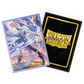 Grand Archive - Diana Matte Art Sleeves - Standard Size (100)