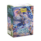 Grand Archive - Diana Matte Art Sleeves - Standard Size (100)