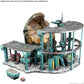 Marvel Crisis Protocol: Cosmic Motherlode Terrain Pack