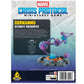 Marvel: Crisis Protocol - Dormammu Ultimate Encounter