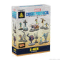Marvel Crisis Protocol: X-Men Starter Set [Pre-order][ETA Q4 2025]