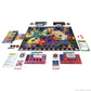 Marvel Crisis Protocol: Alliances: Night of the Goblin - The Board Game