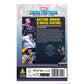 Marvel: Crisis Protocol - Bastion, Nimrod & Omega Sentinel